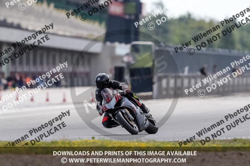 15 to 17th july 2013;Brno;event digital images;motorbikes;no limits;peter wileman photography;trackday;trackday digital images